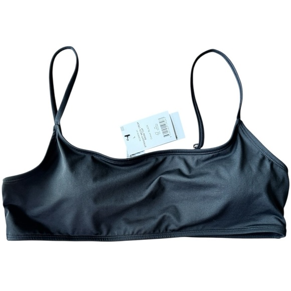 Body by Cotton On Bikini Top Sizes S, M, L NWT - Picture 5 of 7